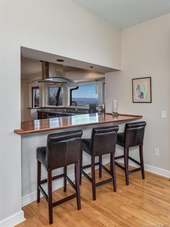 68 Cassidy Lane - Photo 8