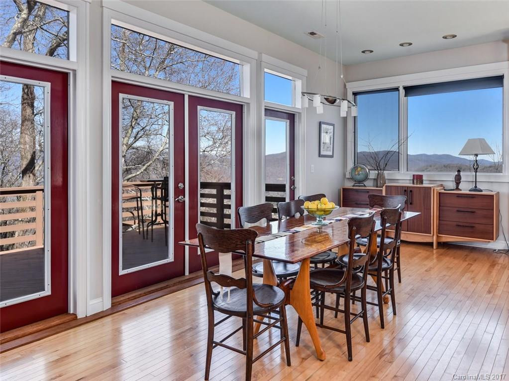 68 Cassidy Lane - Photo 9