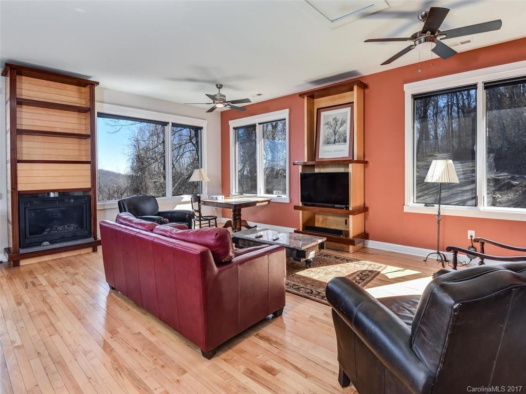 68 Cassidy Lane - Photo 10