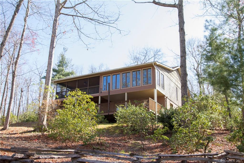 197 Panther Ridge Road