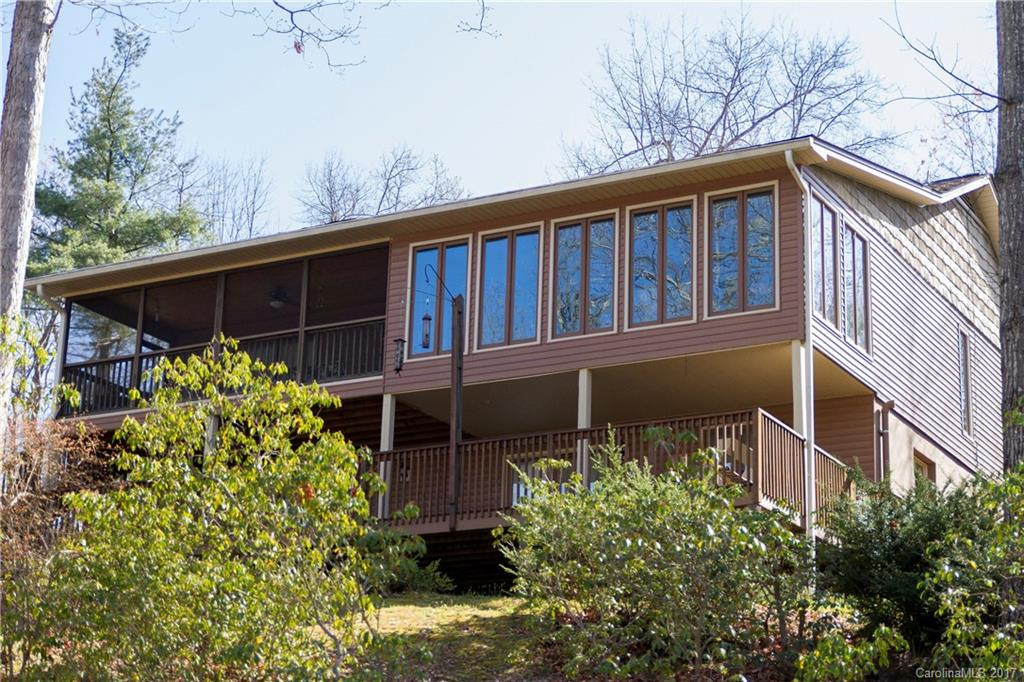 197 Panther Ridge Road - Photo 2