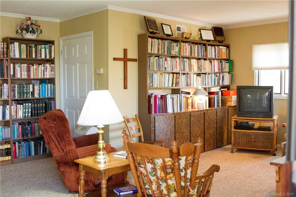 197 Panther Ridge Road - Photo 11