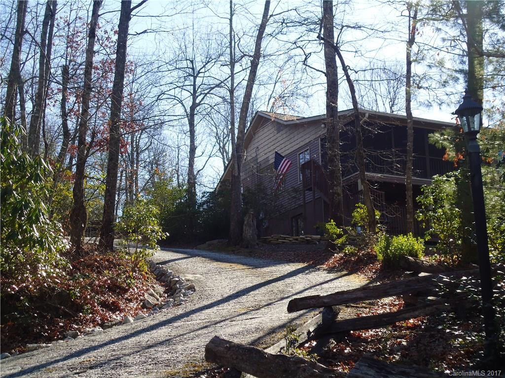 197 Panther Ridge Road - Photo 12