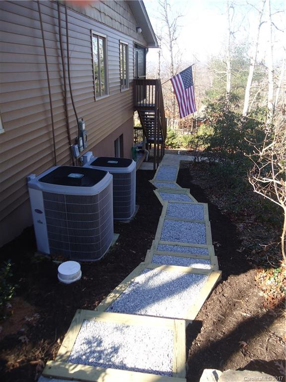 197 Panther Ridge Road - Photo 13
