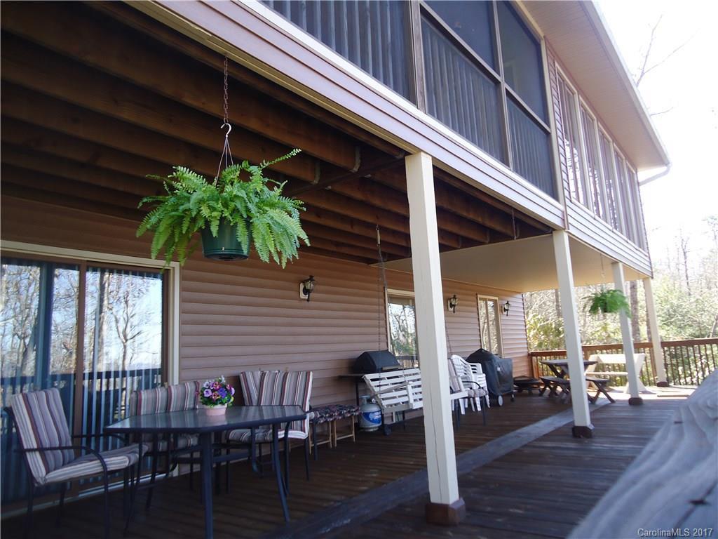 197 Panther Ridge Road - Photo 14