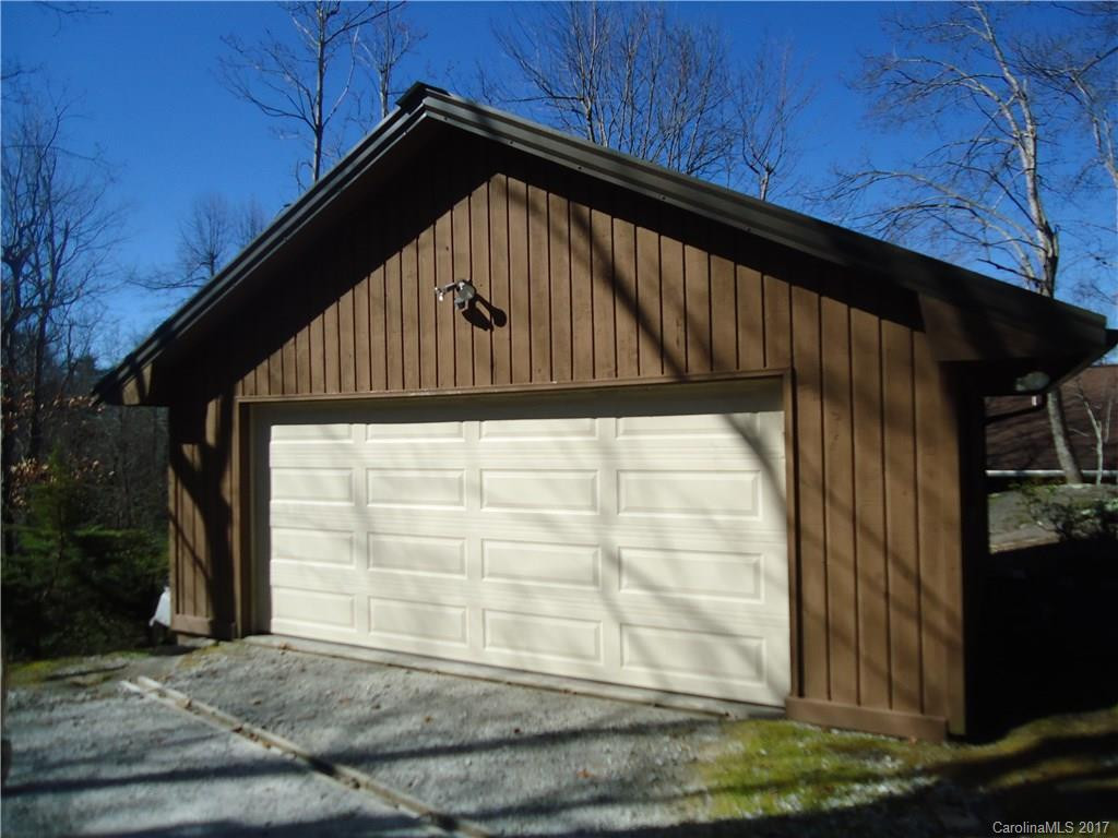 197 Panther Ridge Road - Photo 15