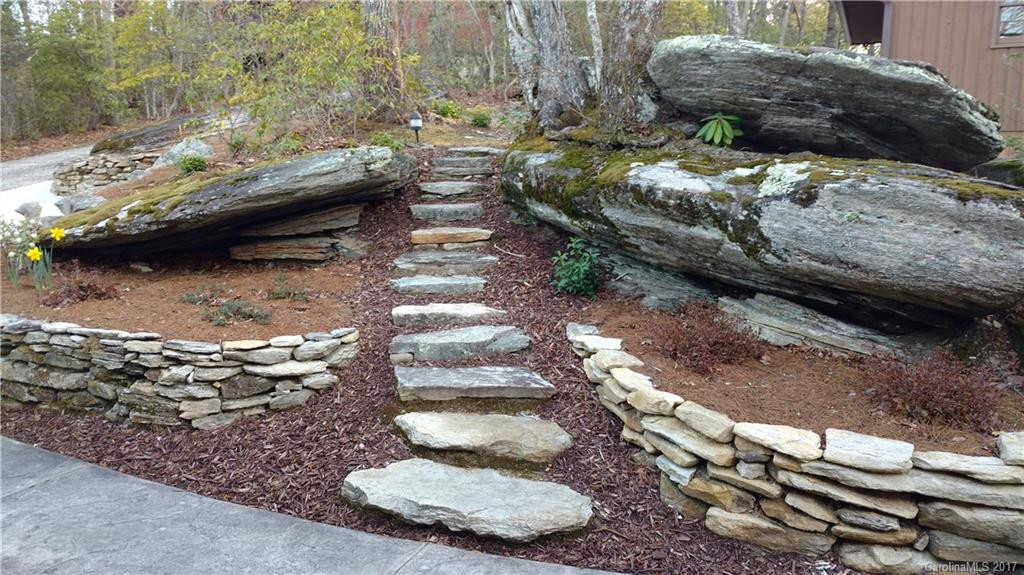 197 Panther Ridge Road - Photo 16
