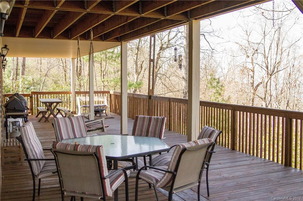 197 Panther Ridge Road - Photo 17