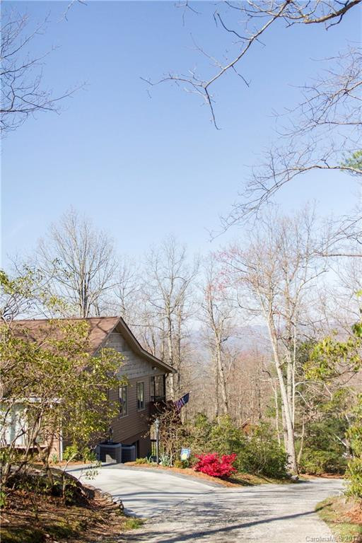 197 Panther Ridge Road - Photo 18