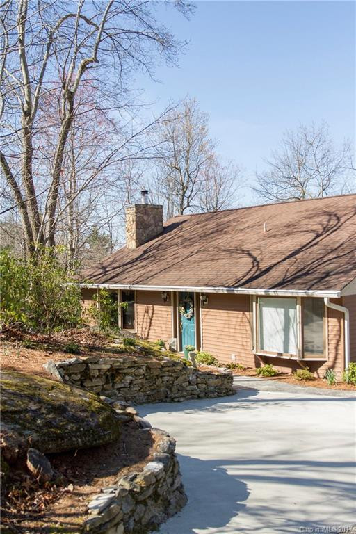 197 Panther Ridge Road - Photo 19