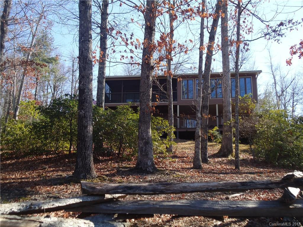 197 Panther Ridge Road - Photo 3