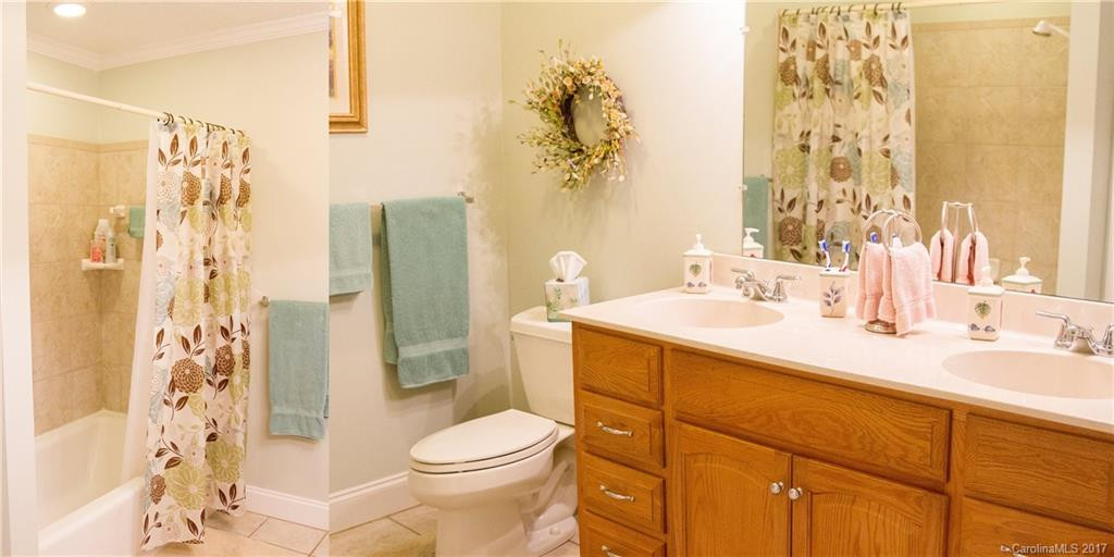 197 Panther Ridge Road - Photo 21