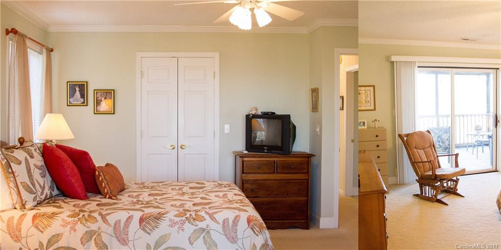 197 Panther Ridge Road - Photo 22