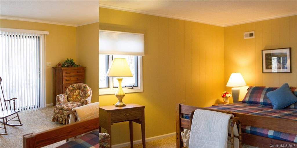 197 Panther Ridge Road - Photo 23
