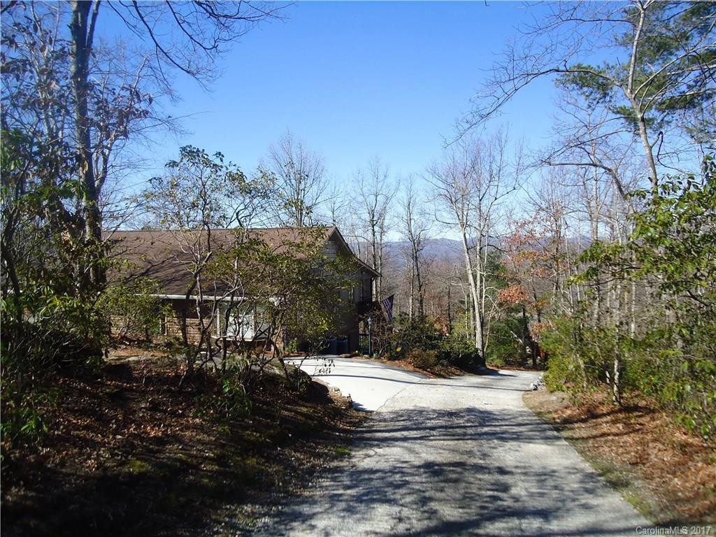197 Panther Ridge Road - Photo 24