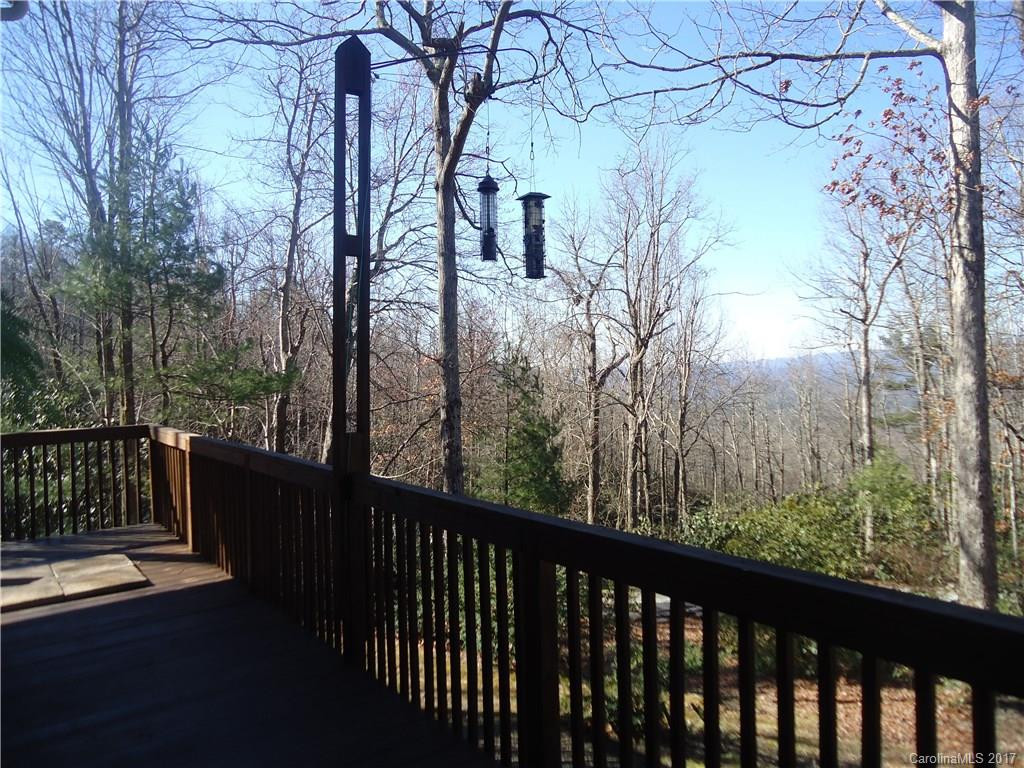 197 Panther Ridge Road - Photo 4