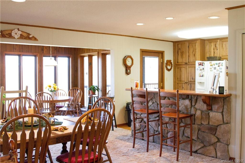 197 Panther Ridge Road - Photo 7