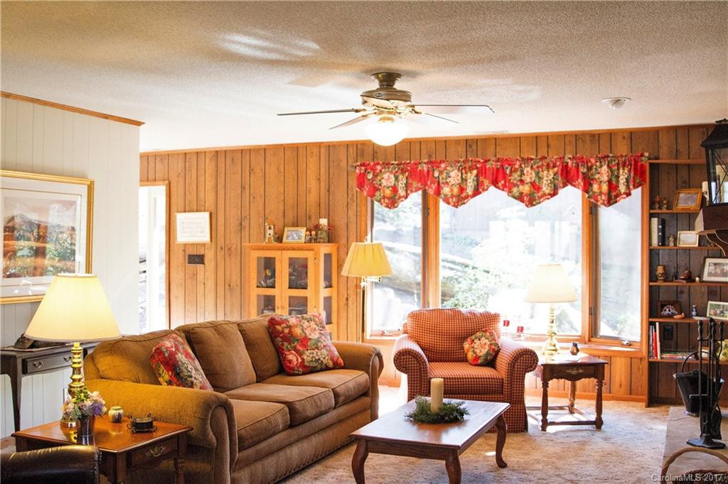 197 Panther Ridge Road - Photo 8