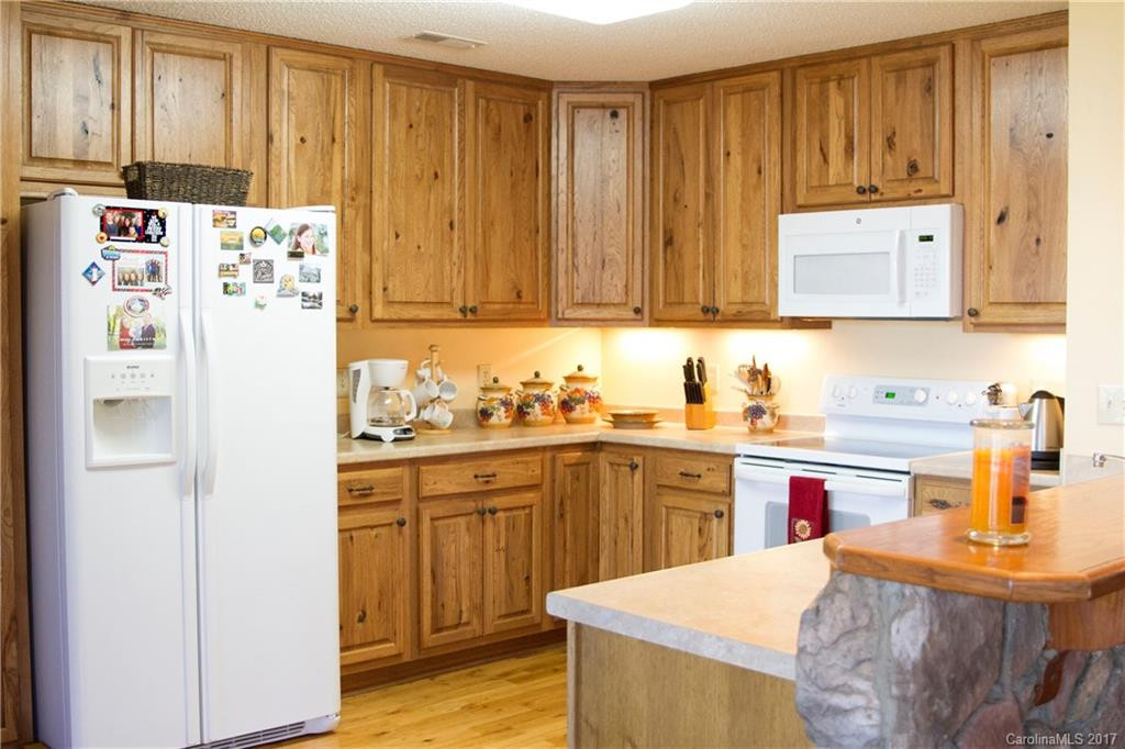 197 Panther Ridge Road - Photo 9