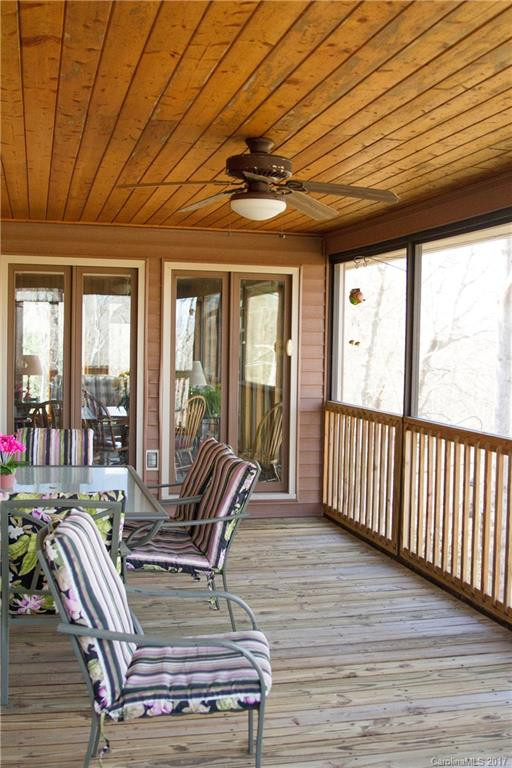 197 Panther Ridge Road - Photo 10