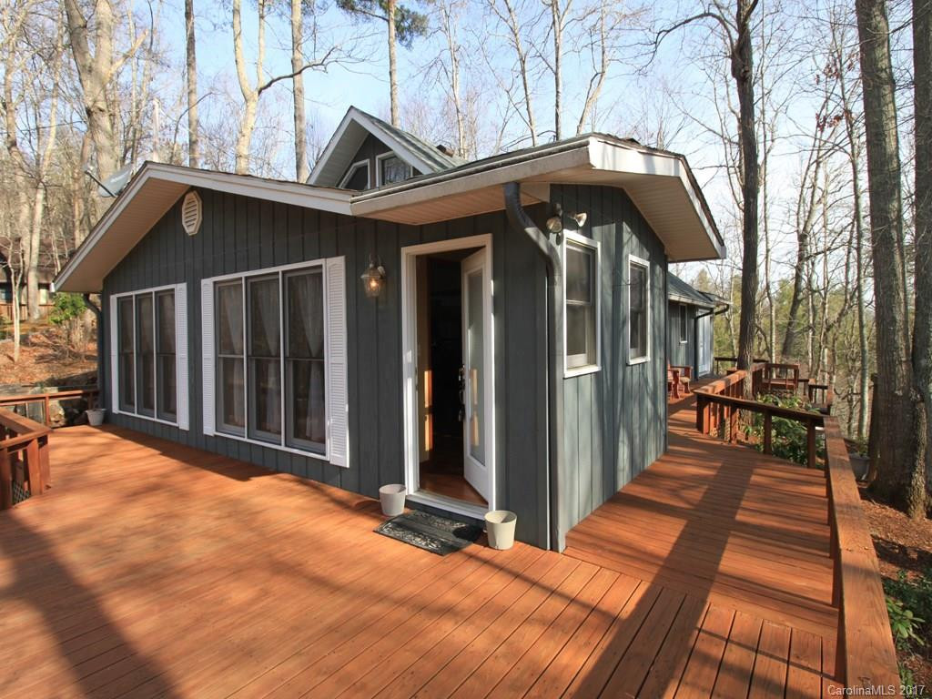 361 Byrd Mountain Estates Road