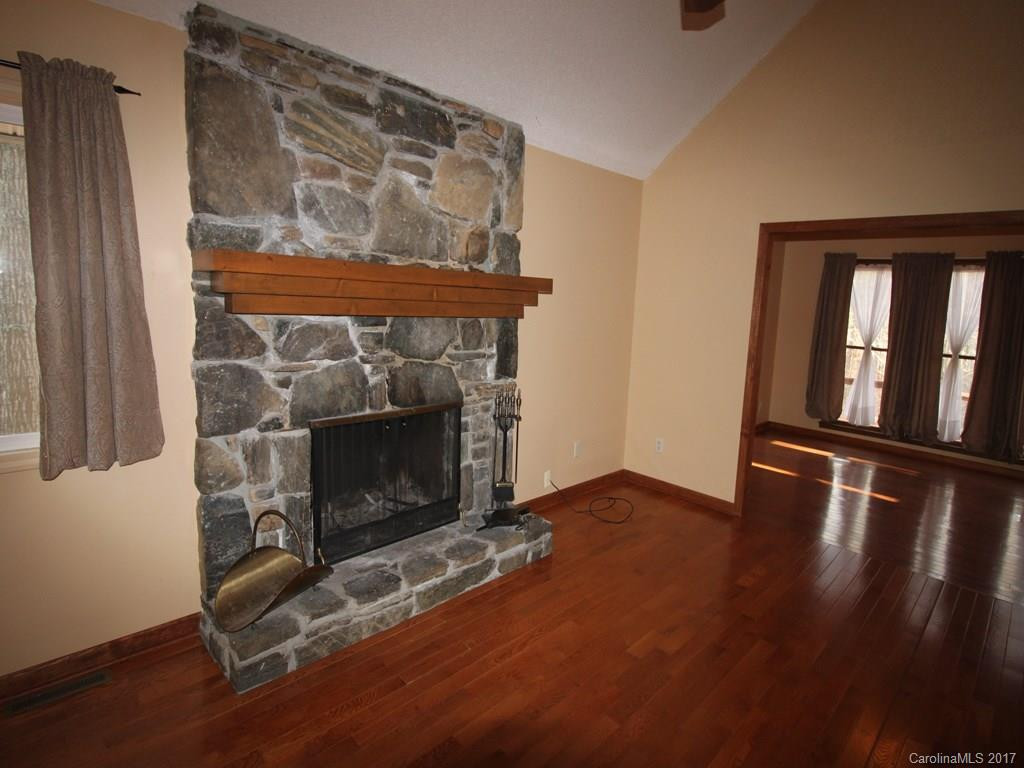 361 Byrd Mountain Estates Road - Photo 2