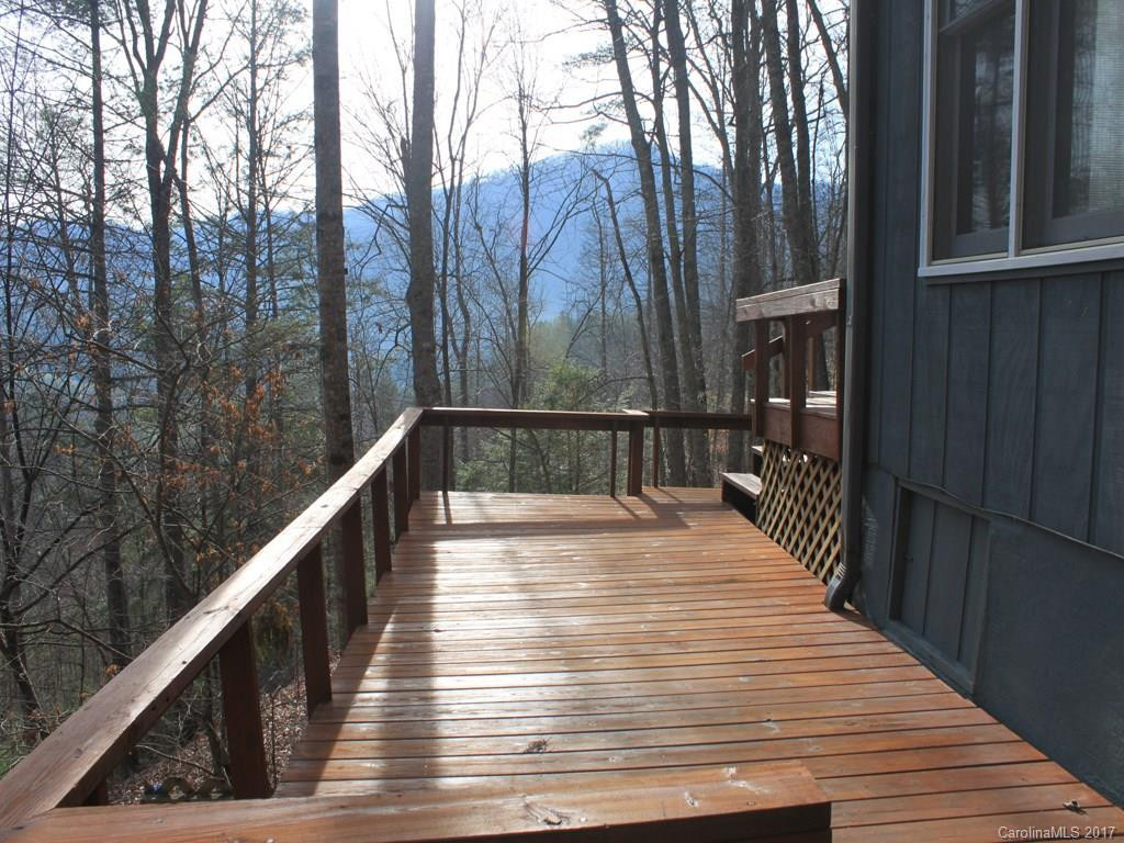 361 Byrd Mountain Estates Road - Photo 11