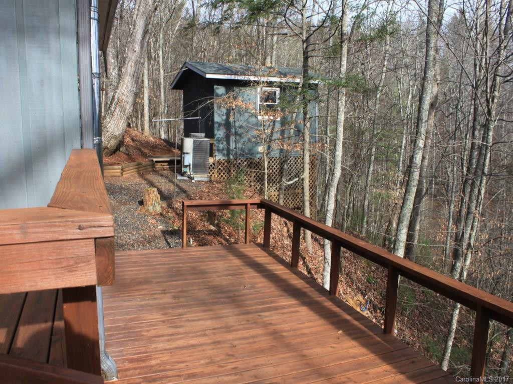 361 Byrd Mountain Estates Road - Photo 12