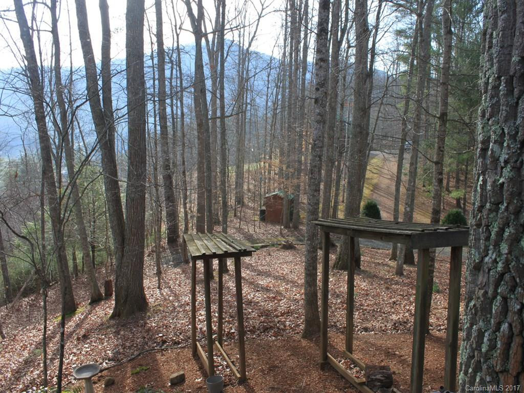 361 Byrd Mountain Estates Road - Photo 13