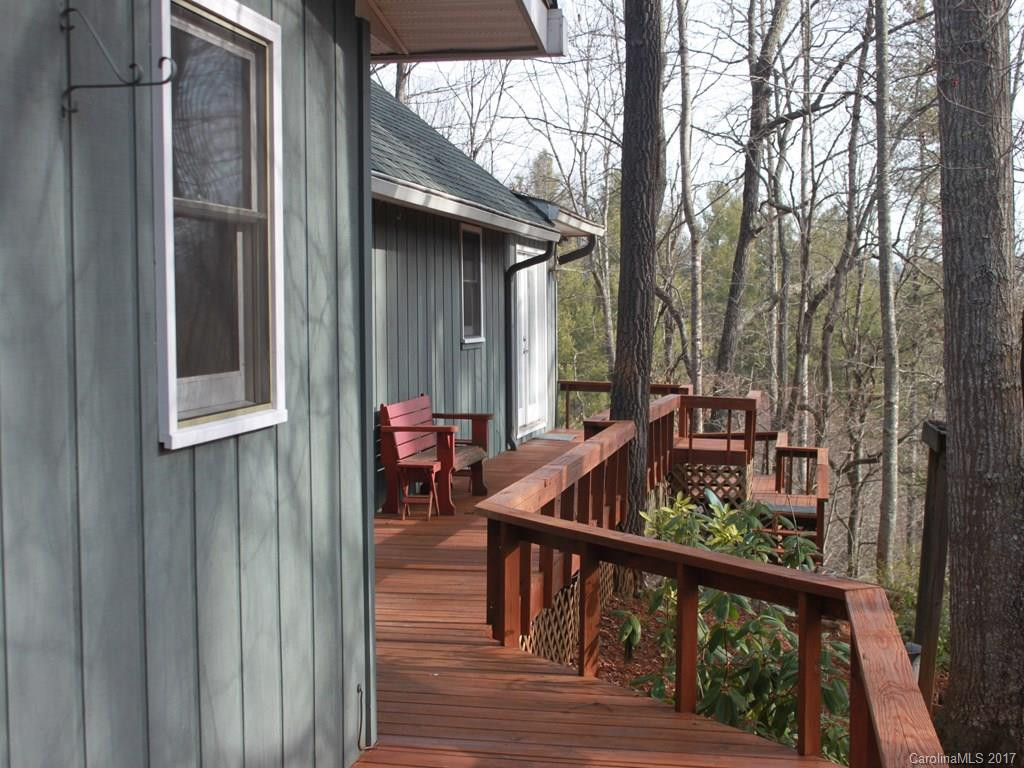 361 Byrd Mountain Estates Road - Photo 14