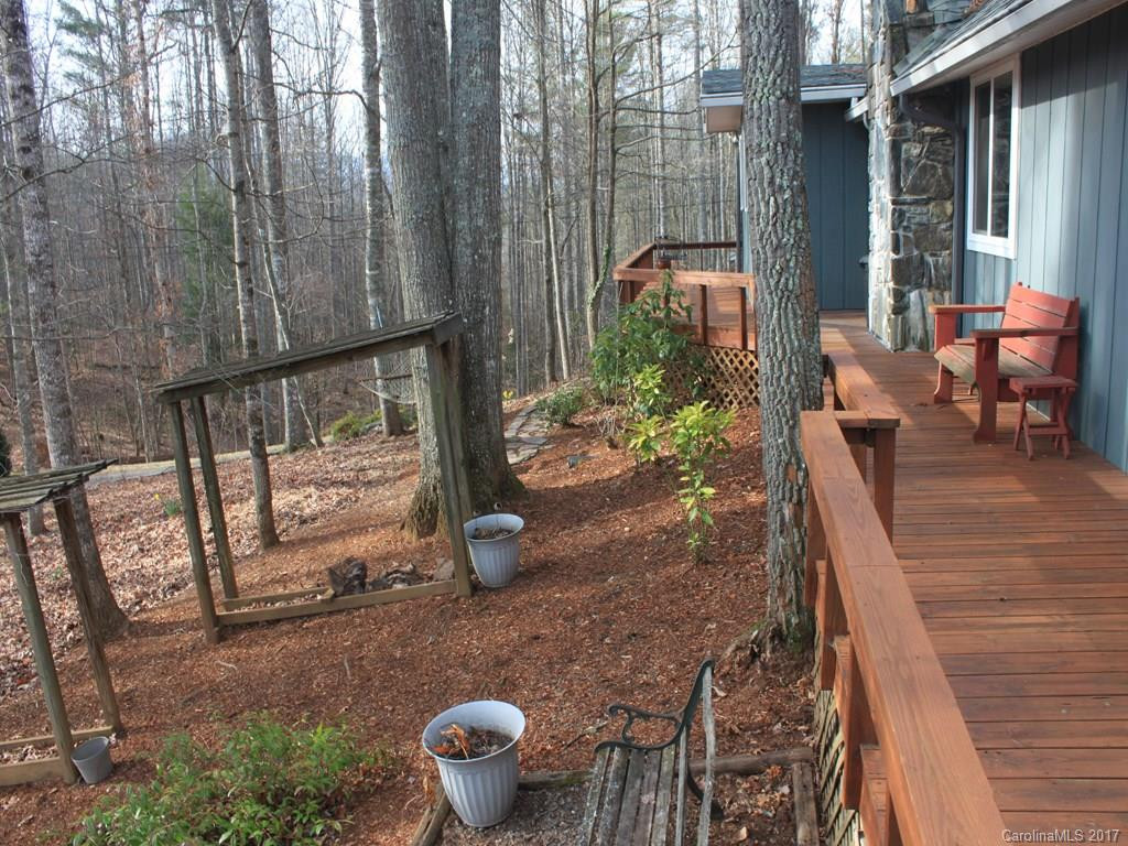 361 Byrd Mountain Estates Road - Photo 15