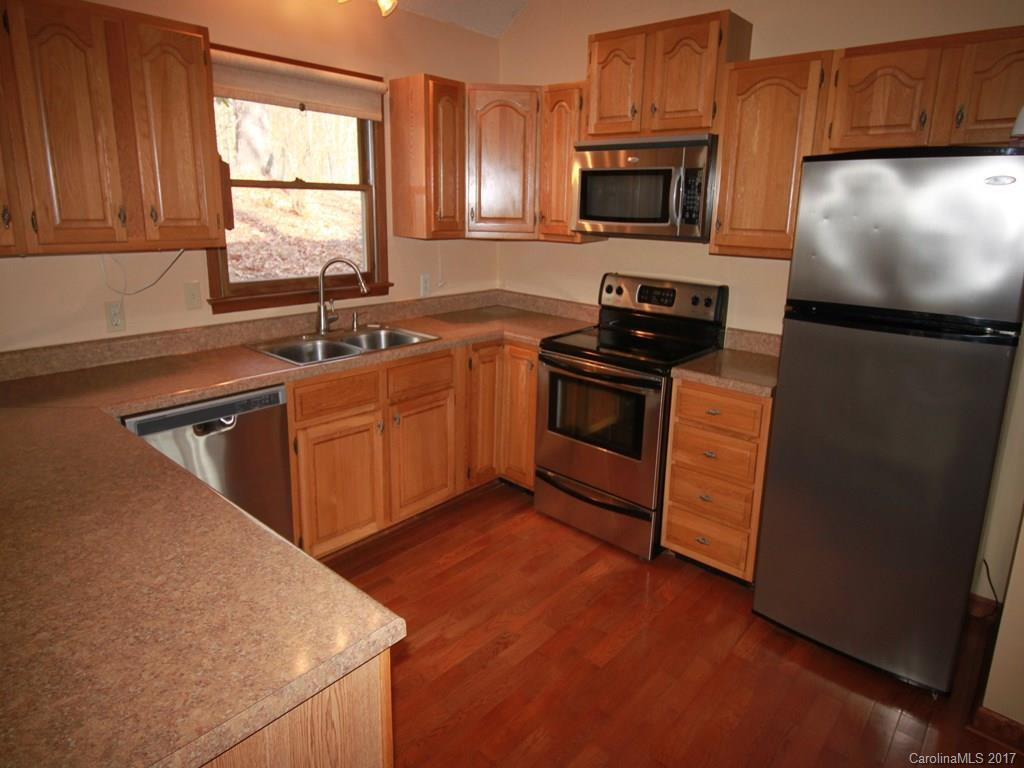 361 Byrd Mountain Estates Road - Photo 3