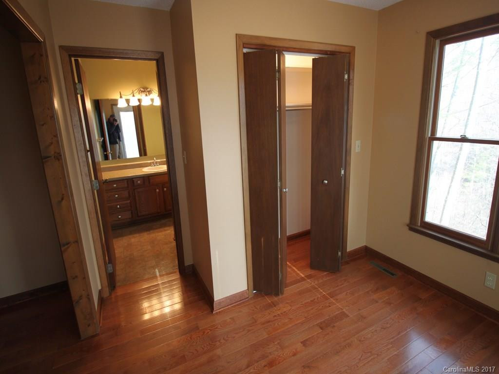 361 Byrd Mountain Estates Road - Photo 4