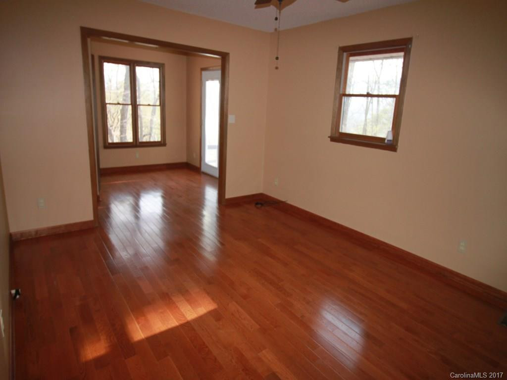361 Byrd Mountain Estates Road - Photo 5
