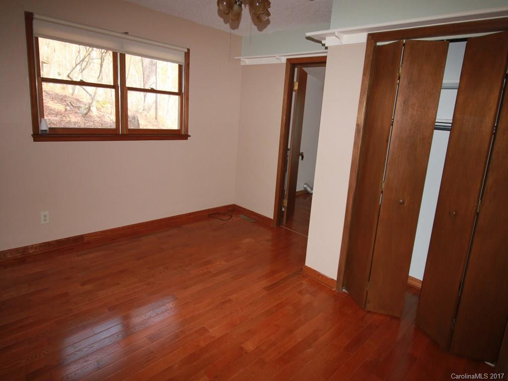 361 Byrd Mountain Estates Road - Photo 6