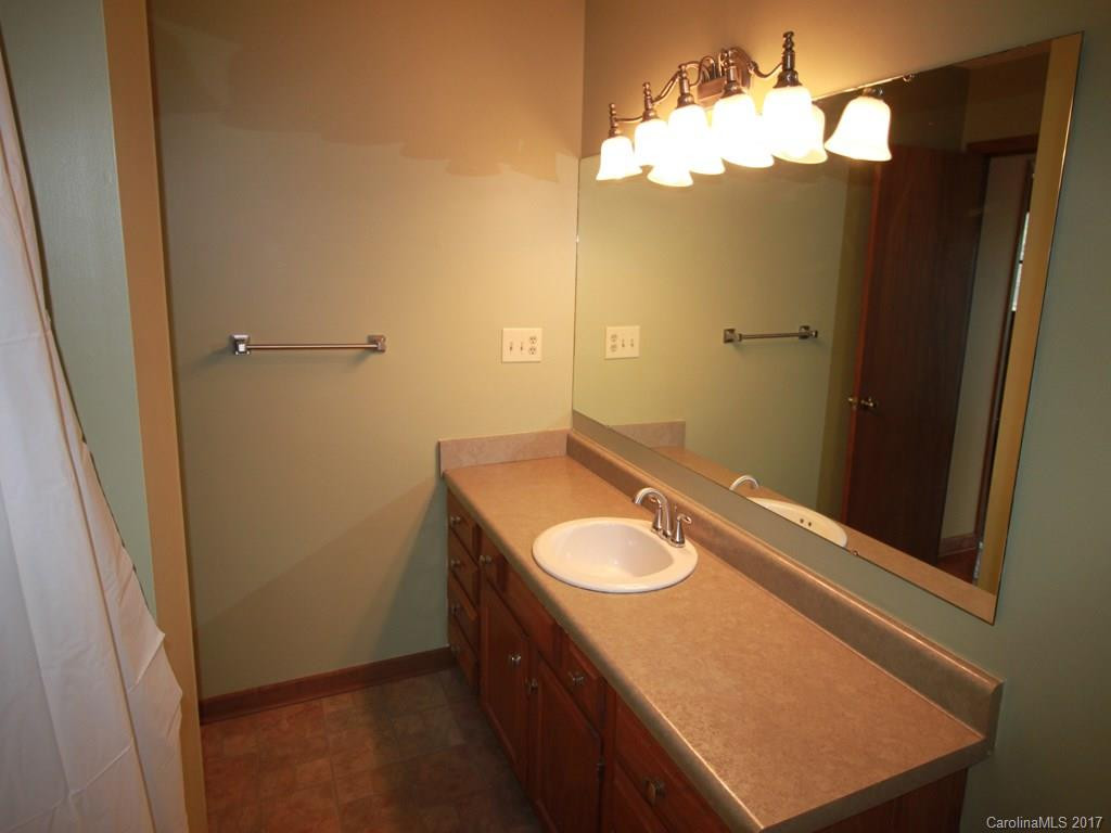 361 Byrd Mountain Estates Road - Photo 7