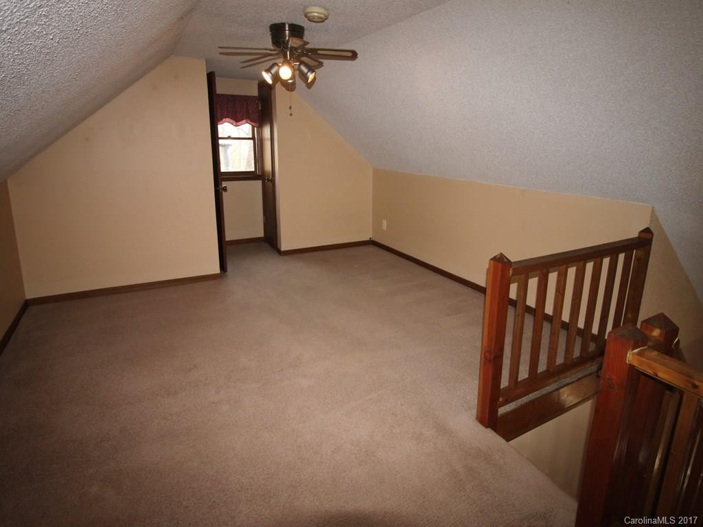 361 Byrd Mountain Estates Road - Photo 8