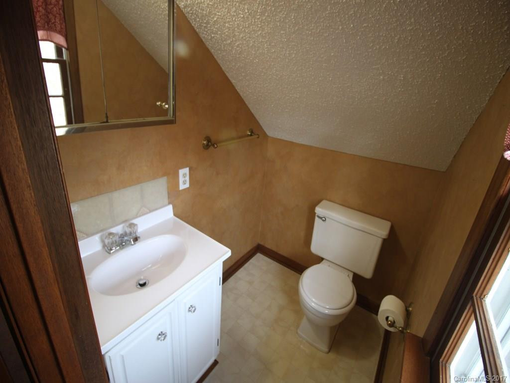 361 Byrd Mountain Estates Road - Photo 9