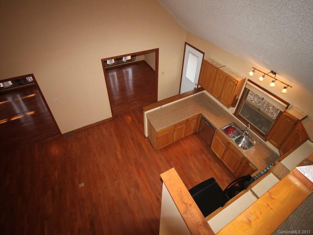 361 Byrd Mountain Estates Road - Photo 10