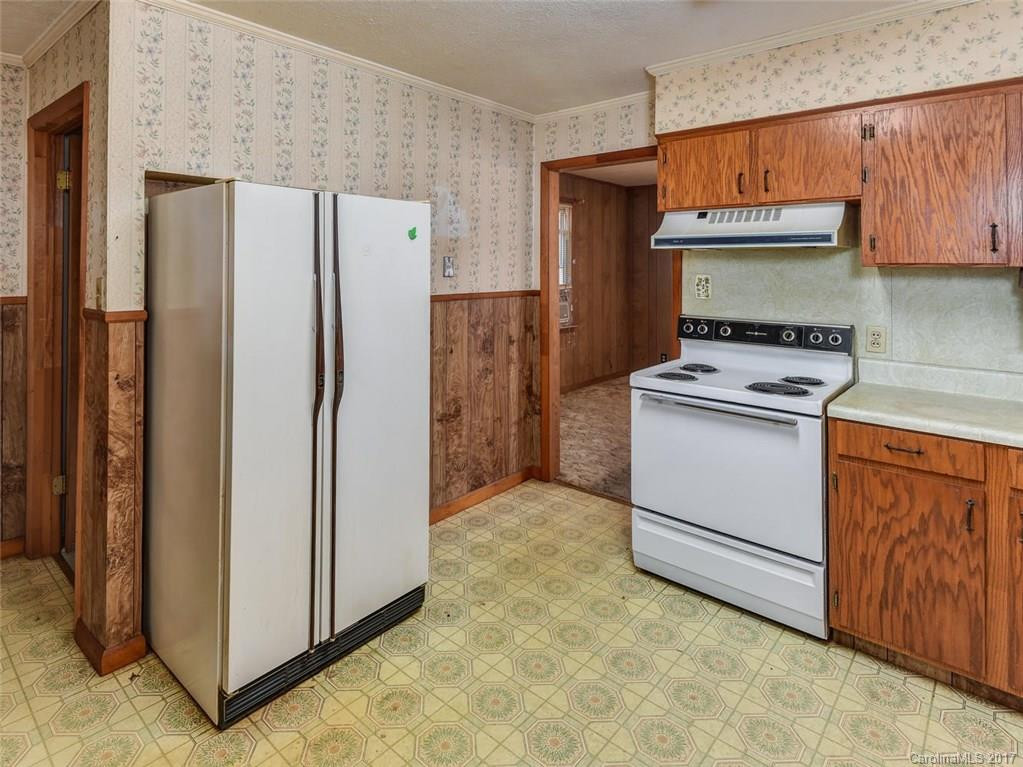 41 Salola Street - Photo 2