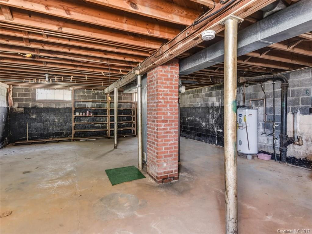 41 Salola Street - Photo 3