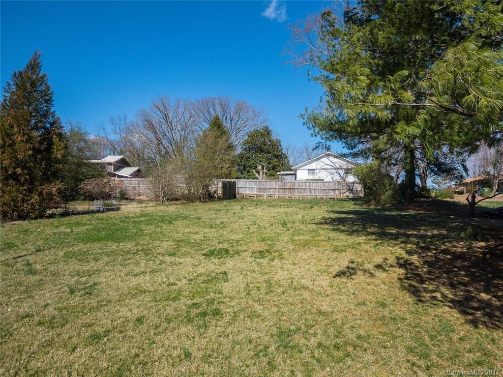 41 Salola Street - Photo 7