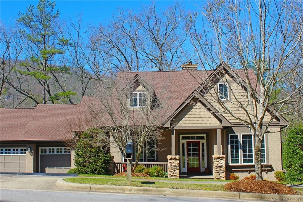 219 Camptown Road #V44