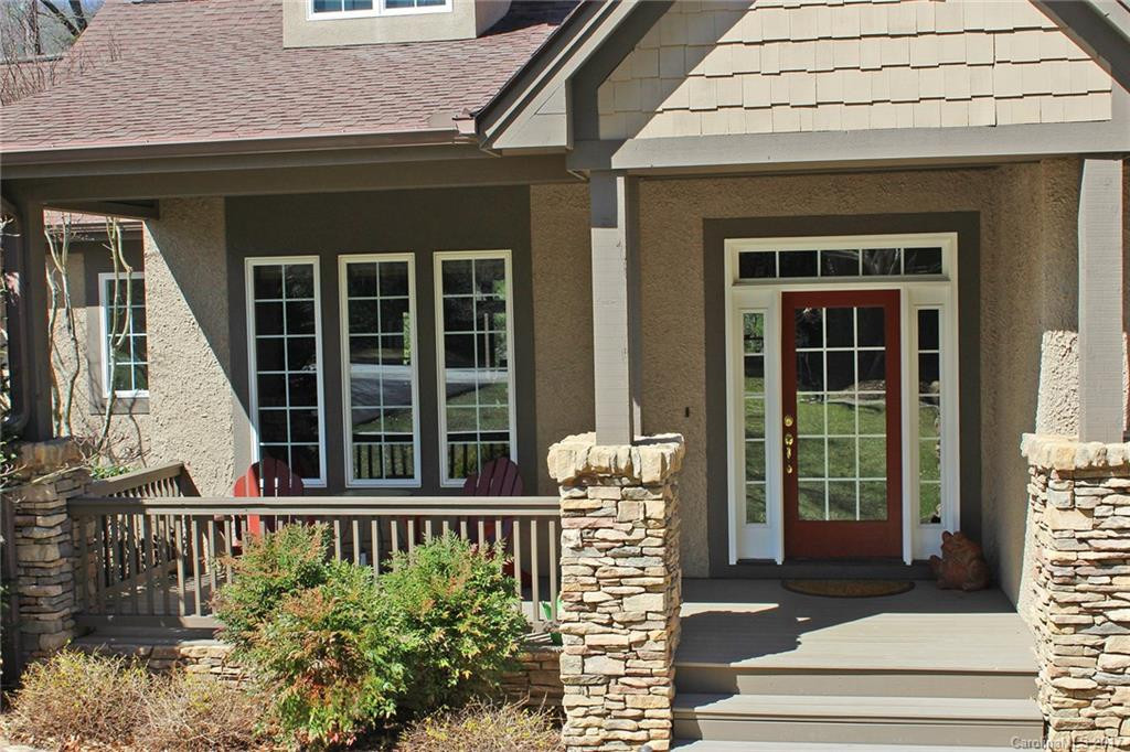 219 Camptown Road #V44 - Photo 2