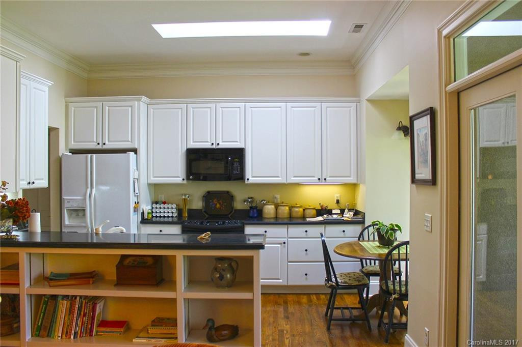 219 Camptown Road #V44 - Photo 11