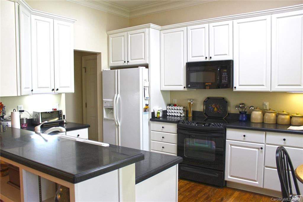 219 Camptown Road #V44 - Photo 12