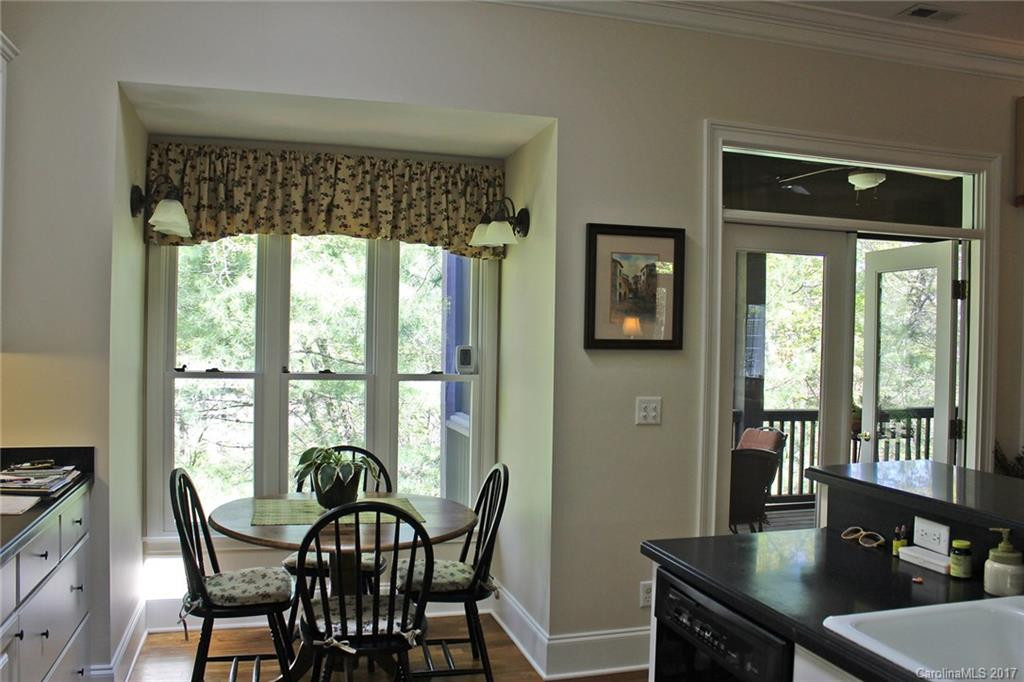 219 Camptown Road #V44 - Photo 13