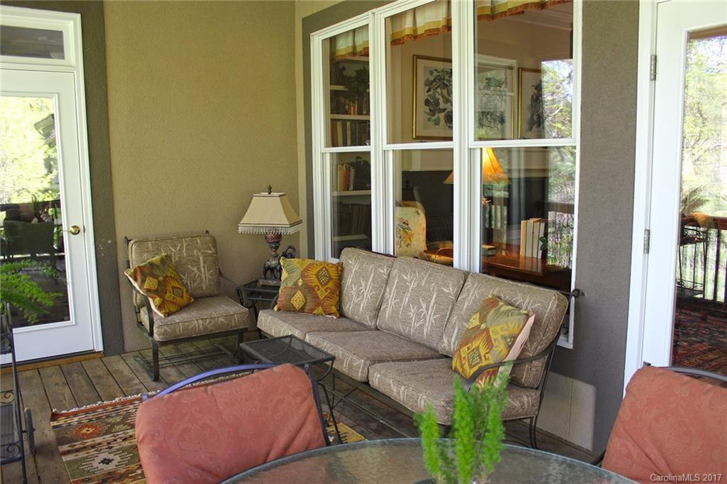 219 Camptown Road #V44 - Photo 14