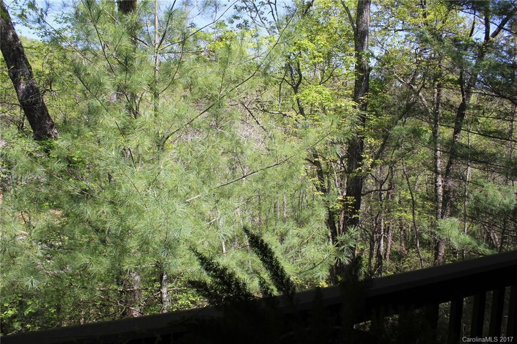 219 Camptown Road #V44 - Photo 15