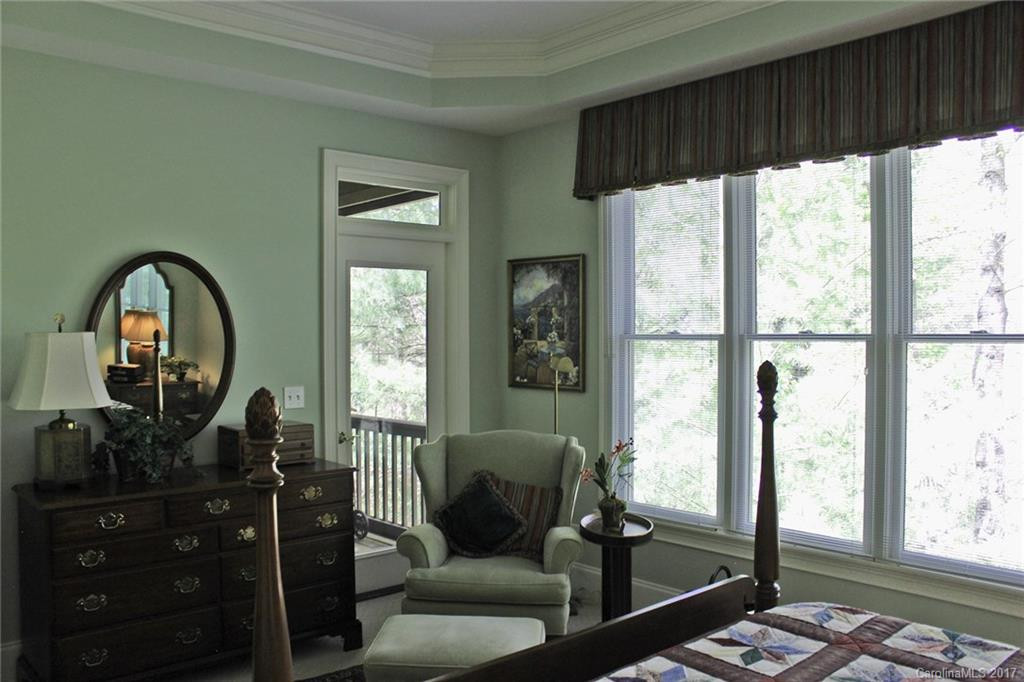 219 Camptown Road #V44 - Photo 17